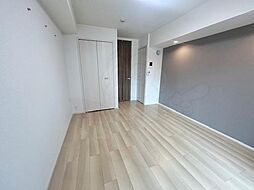 メゾン　リアリ3