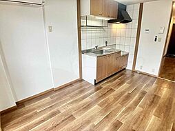 近鉄南大阪線 磐城駅 徒歩3分の賃貸アパート