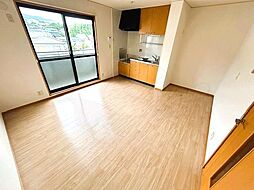 セジュールＮＩ棟 301