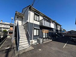 シャトーエクレールC