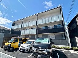 クアトロ・ソレイユ