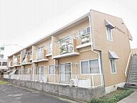 奈良県橿原市中曽司町：物件画像／株式会社賃貸ネット　賃貸住宅サービスFC大和八木店