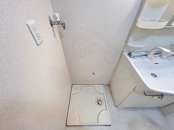 カルチェ赤坂A_その他_4