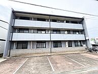 奈良県橿原市木原町：物件画像／株式会社賃貸ネット　賃貸住宅サービスFC大和八木店