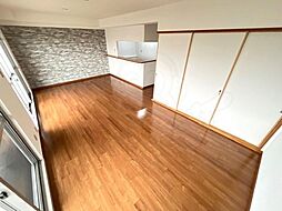 ユニライフ大和高田