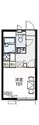 和歌山線 高田駅 徒歩7分