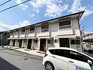 奈良県橿原市西池尻町：物件画像／株式会社賃貸ネット　賃貸住宅サービスFC大和八木店