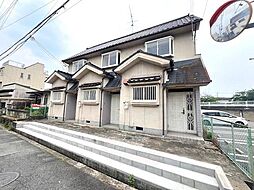 エクセルハイツ磯野