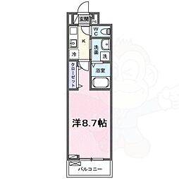 ジュピター