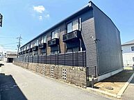 奈良県橿原市御坊町：物件画像／株式会社賃貸ネット　賃貸住宅サービスFC大和八木店