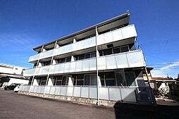 レオネクストエムティ逢坂2