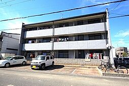 レオパレスHIRATAPart2