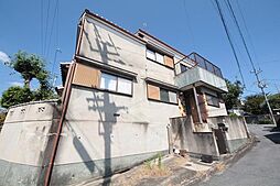 香芝市下田東戸建