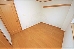 ヴィラーゼン 2階2LDKのリビング/ダイニング