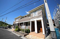 プロムナード・K