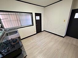 橿原市中曽司町一戸建