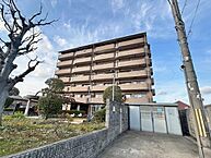 奈良県橿原市法花寺町：物件画像／株式会社賃貸ネット　賃貸住宅サービスFC大和八木店