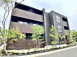 近鉄大阪線 五位堂駅 徒歩7分の賃貸マンション