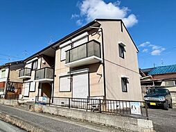 フィットリアあすか