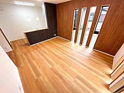 近鉄大阪線 真菅駅 徒歩9分の賃貸一戸建て