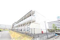 奈良県橿原市木原町：物件画像／株式会社賃貸ネット　賃貸住宅サービスFC大和八木店
