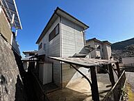 奈良県宇陀市榛原天満台東1丁目：物件画像／株式会社賃貸ネット　賃貸住宅サービスFC大和八木店