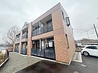 奈良県香芝市穴虫：物件画像／株式会社賃貸ネット　賃貸住宅サービスFC大和八木店