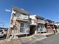 奈良県橿原市石原田町：物件画像／株式会社賃貸ネット　賃貸住宅サービスFC大和八木店