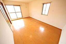 アンシャンテ葛城B