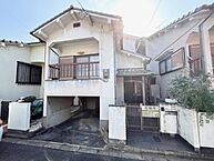 奈良県大和高田市蔵之宮町：物件画像／株式会社賃貸ネット　賃貸住宅サービスFC大和八木店