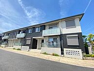 奈良県香芝市鎌田：物件画像／株式会社賃貸ネット　賃貸住宅サービスFC大和八木店