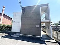 奈良県桜井市大字桜井：物件画像／株式会社賃貸ネット　賃貸住宅サービスFC大和八木店