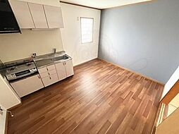 ルミエールＳＨＩＭＡＭＵＲＡ