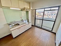 エクセレンス恒榮