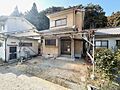 大淀町馬佐戸建