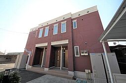 フォルムフィールド・コート