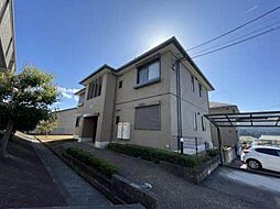 近鉄大阪線 榛原駅 徒歩6分