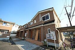 コンフォート浅古2