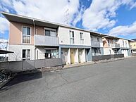 奈良県橿原市曽我町：物件画像／株式会社賃貸ネット　賃貸住宅サービスFC大和八木店