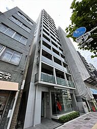 錦糸町駅 18.3万円