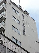 日神パレス錦糸町 1001 ｜ 東京都墨田区緑4丁目24-19（賃貸マンション1R・10階・16.20㎡） その14