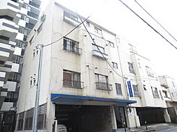 🉐敷金礼金0円！🉐ニュー国分