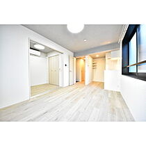 ＣＡＳＡ　ＰＩＡＺＺＡ　浅草蔵前 501 ｜ 東京都墨田区東駒形1丁目8-3（賃貸マンション1LDK・5階・32.16㎡） その11