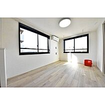 ＣＡＳＡ　ＰＩＡＺＺＡ　浅草蔵前 501 ｜ 東京都墨田区東駒形1丁目8-3（賃貸マンション1LDK・5階・32.16㎡） その5