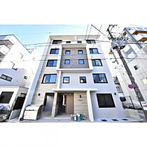 ＣＡＳＡ　ＰＩＡＺＺＡ　浅草蔵前 501 ｜ 東京都墨田区東駒形1丁目8-3（賃貸マンション1LDK・5階・32.16㎡） その24