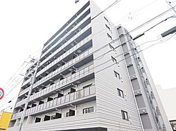 外はこのようになっています