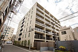 アデニウム墨田本所