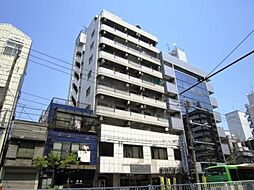 🉐敷金礼金0円！🉐ダイヤモンドレジデンス錦糸町