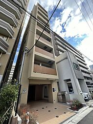 🉐敷金礼金0円！🉐ＬｉｖｅＦｌａｔ錦糸町