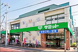 レピュア両国レジデンスII
